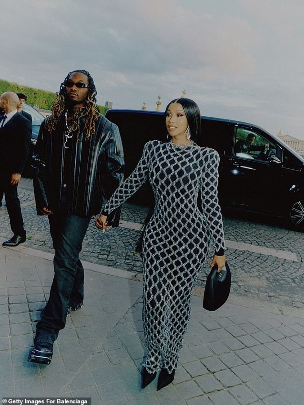 73827919 12359361 image a 60 1690865731696