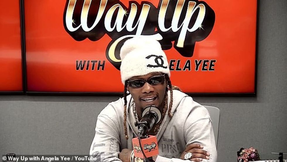 73828367 12359361 image a 55 1690865372288