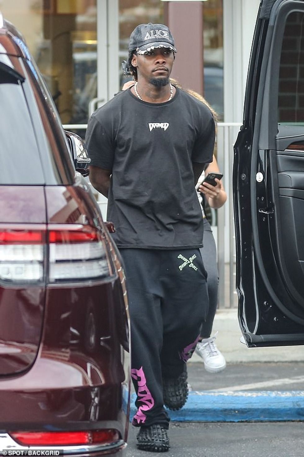 73830173 12359361 image a 13 1690870091926