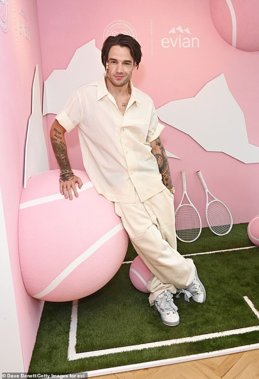 73858923 12362669 image a 61 1690930573014