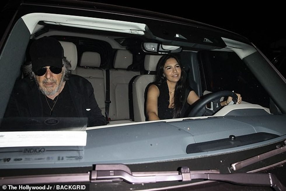 73869659 0 image a 164 1690957344248