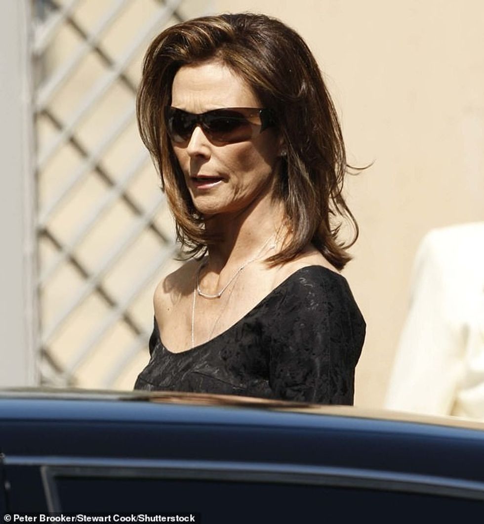 73900913 12366849 image m 183 1691013757709