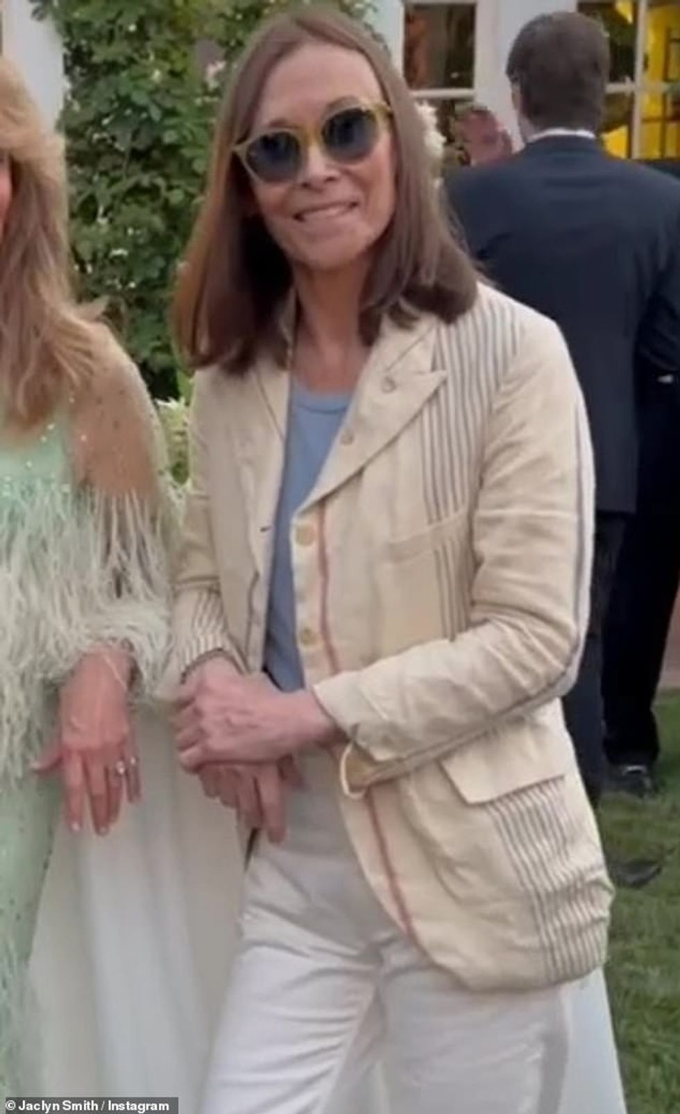 73901599 12366849 image m 197 1691015178755