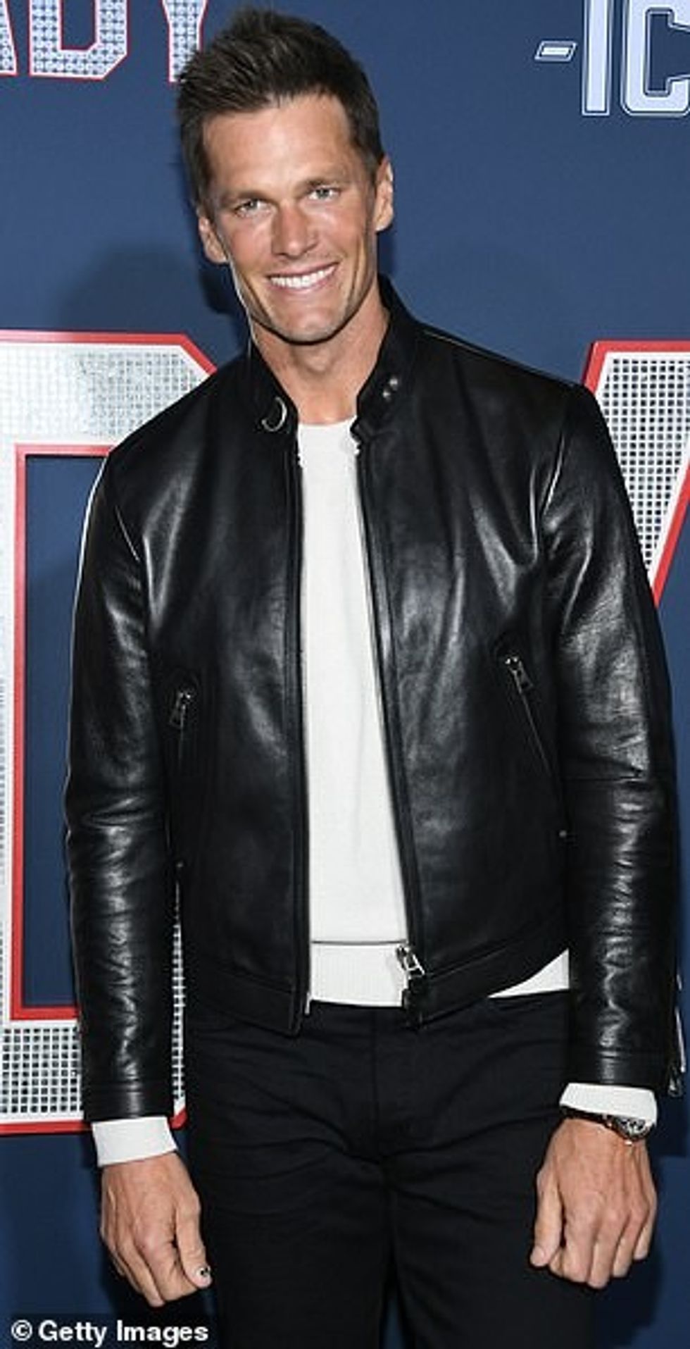 73950091 12371815 image a 8 1691118422697