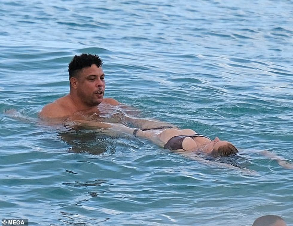 73957669 12372631 image a 64 1691140596505