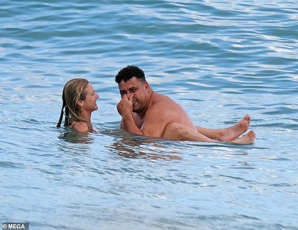 73957683 12372631 image a 65 1691140604408