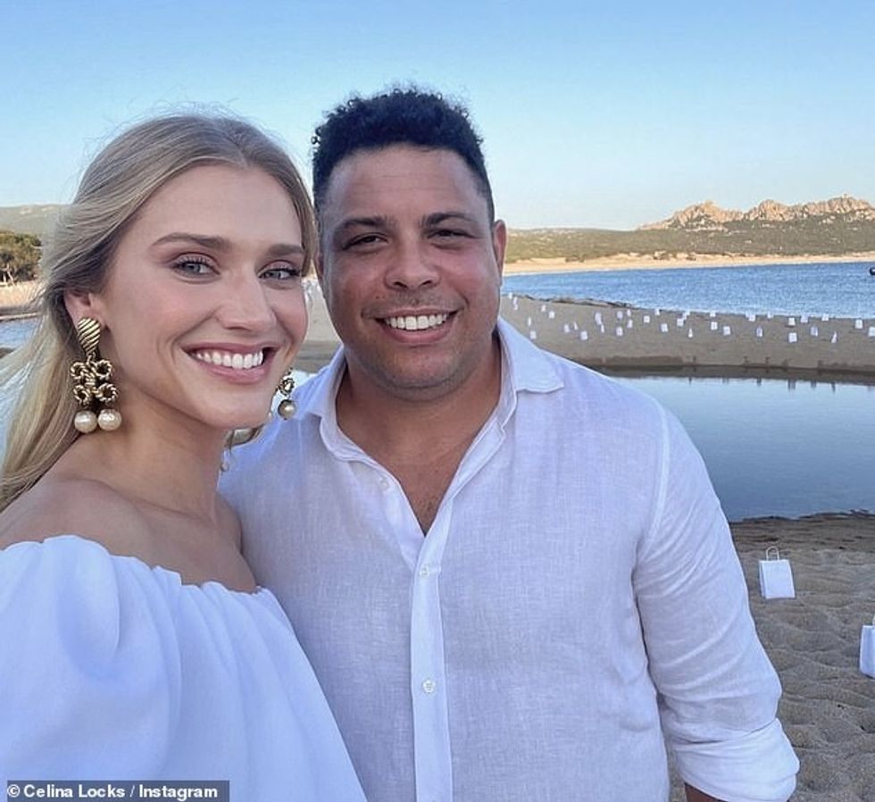 73958543 12372631 Doting couple The couple have been happily loved up for seven ye a 72 1691141039378