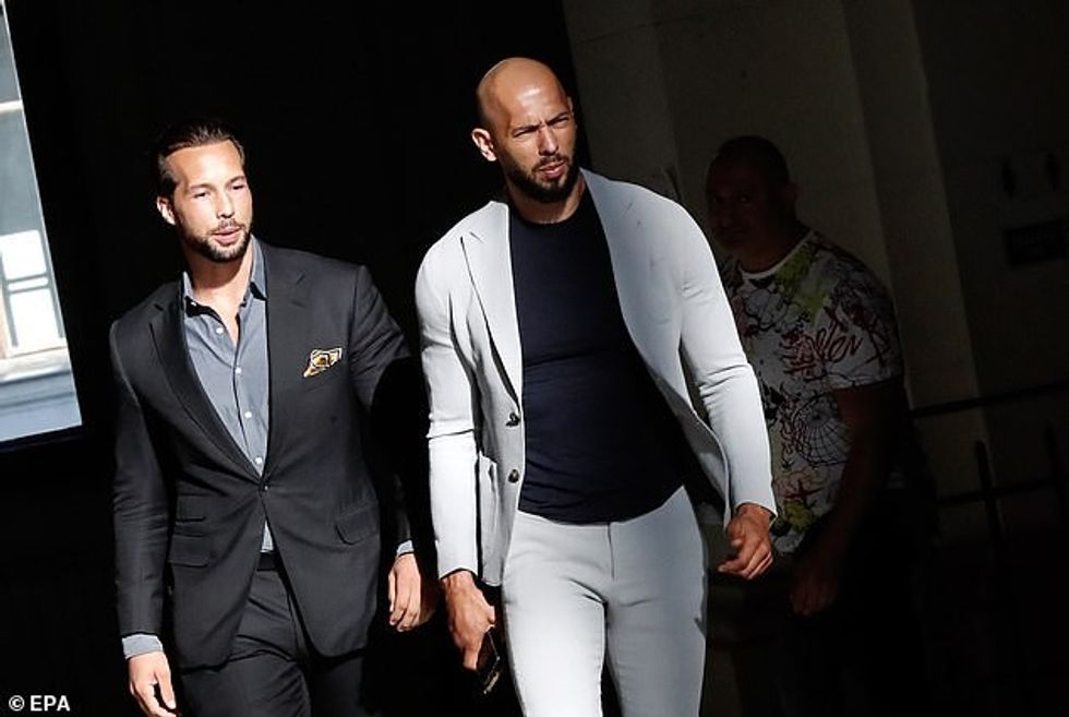 73958921 12372733 image a 26 1691141481492