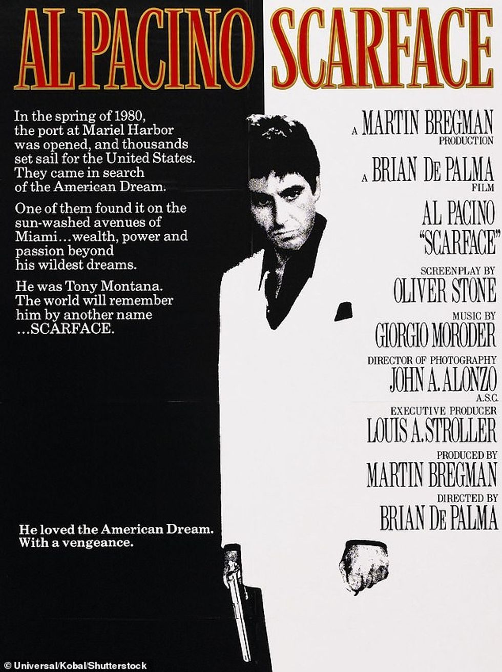 73973335 12374029 His break He had hundreds of roles in film television and stage m 55 1691165898890