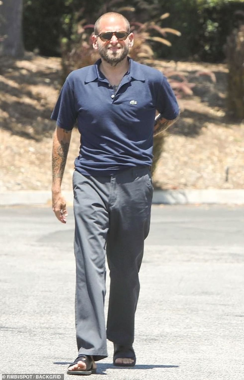 73989517 12375219 image a 104 1691206692551