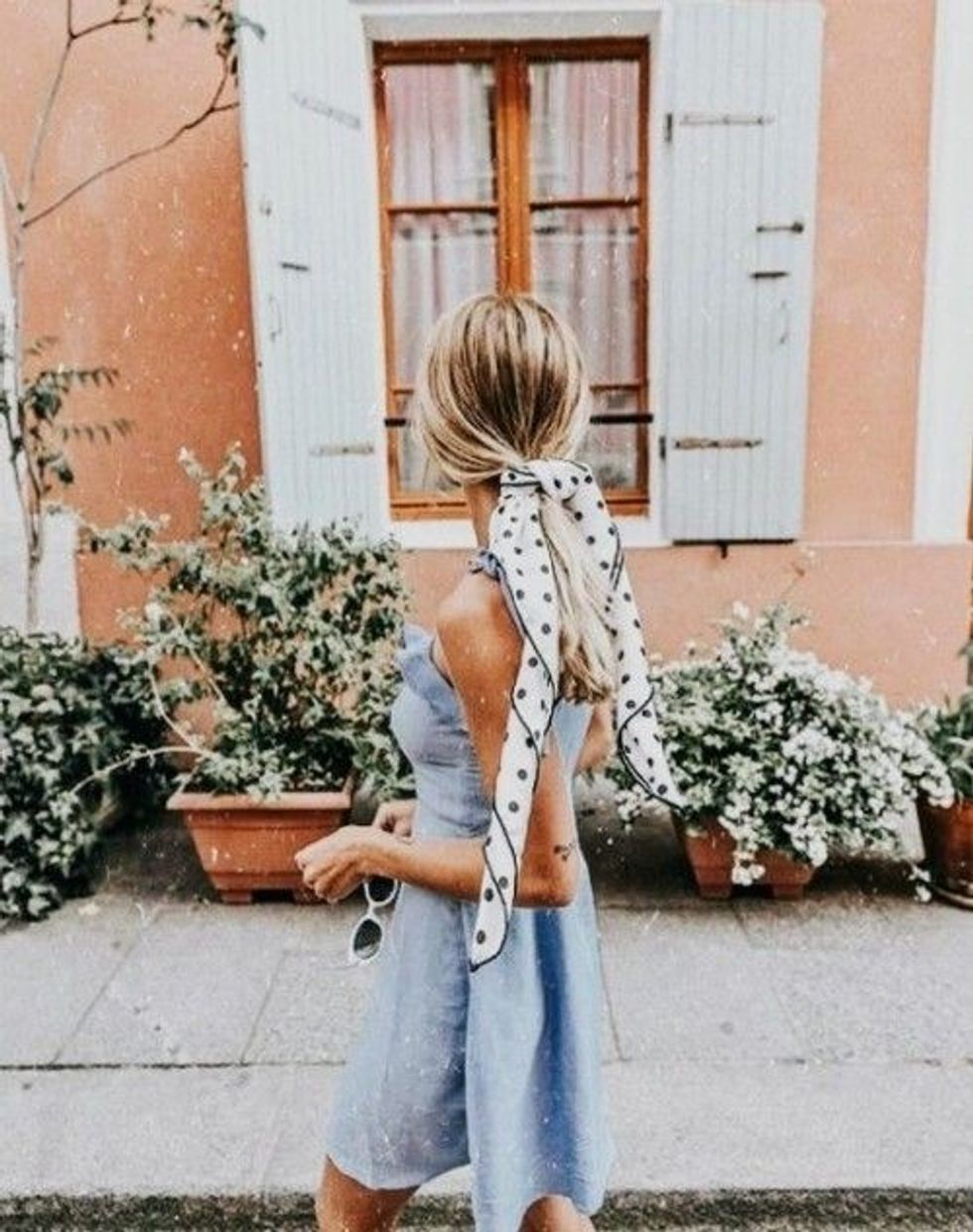 73a83fd964b077a4f0e1d14ca4ae52a