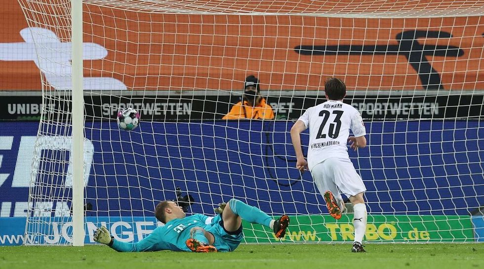 73ac10d4dd8ed5944f41a5814e6818e1o2