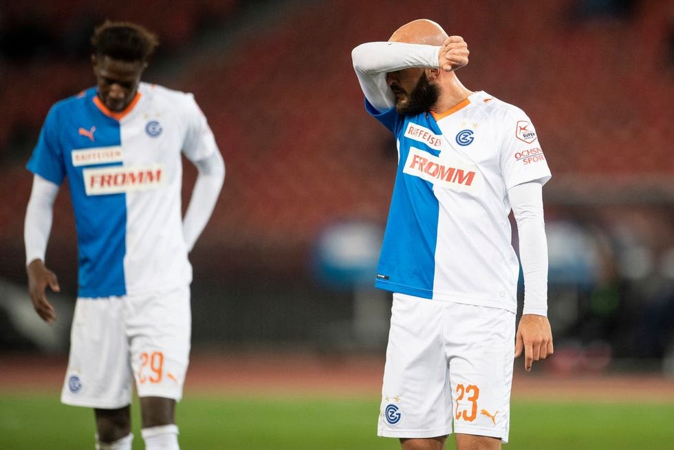 73b6d1db 2e7f 4891 9c49 e6c9a540bcdd