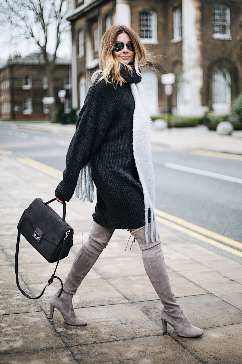 73bb09bfa14020e8fc1e01c68ad7b40c