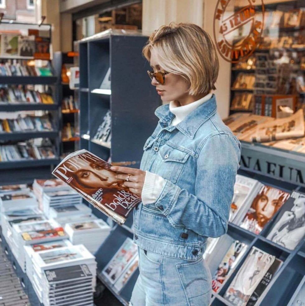 73c44df9f2d6d2d2d10c57a710404ba8