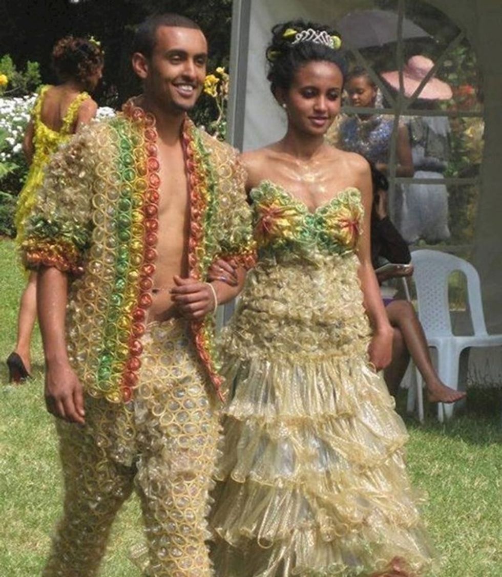 73e238f5 0d2b 4863 b7d3 2e92c866fe7e