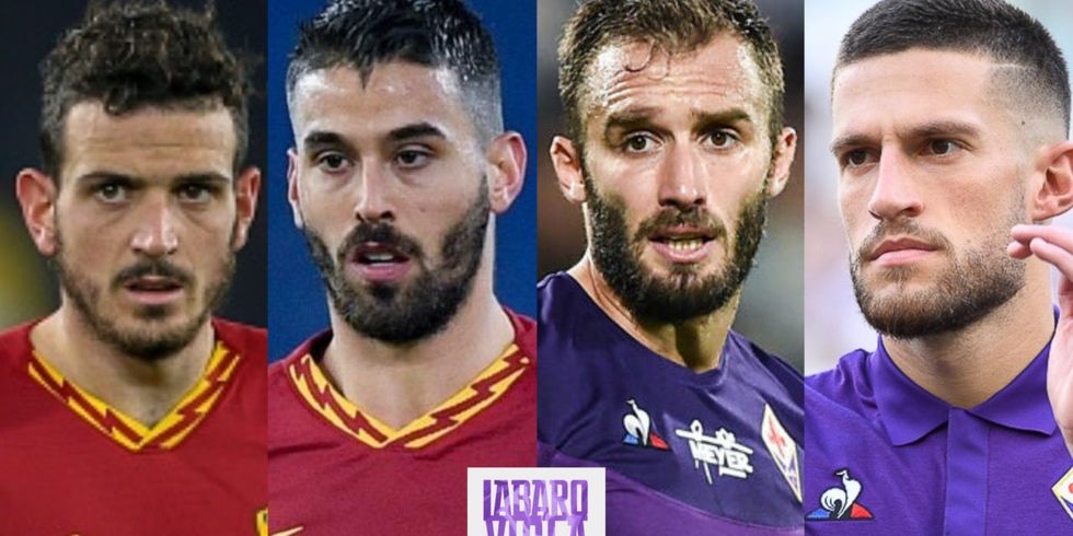 73ED258D E616 4443 9E45 14A8015EFCA1 1