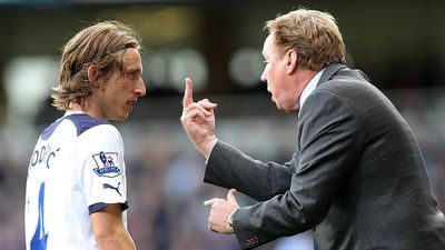 2023/12/redknapp-modric.jpg