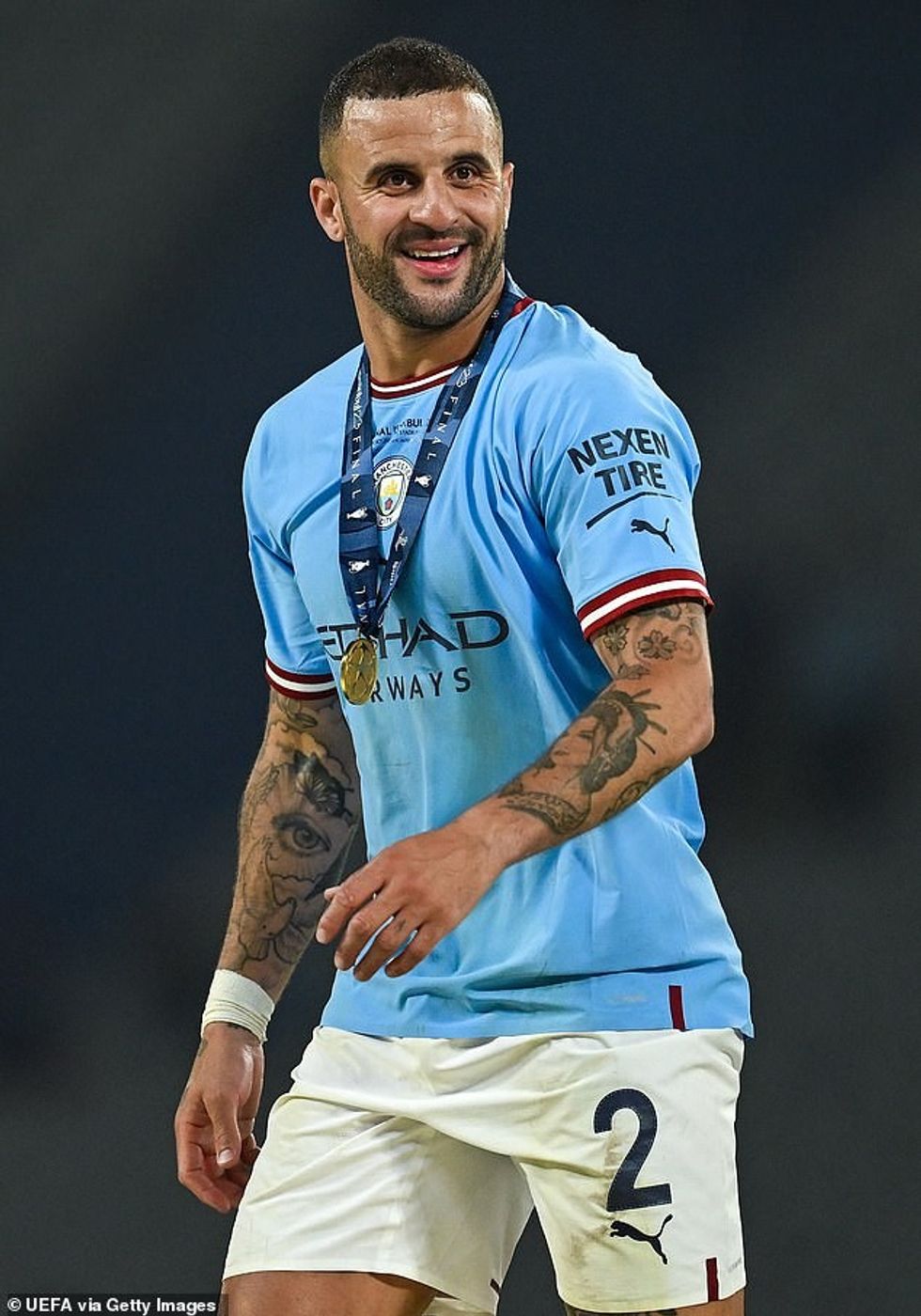 74001925 12376843 image m 94 1691266385864