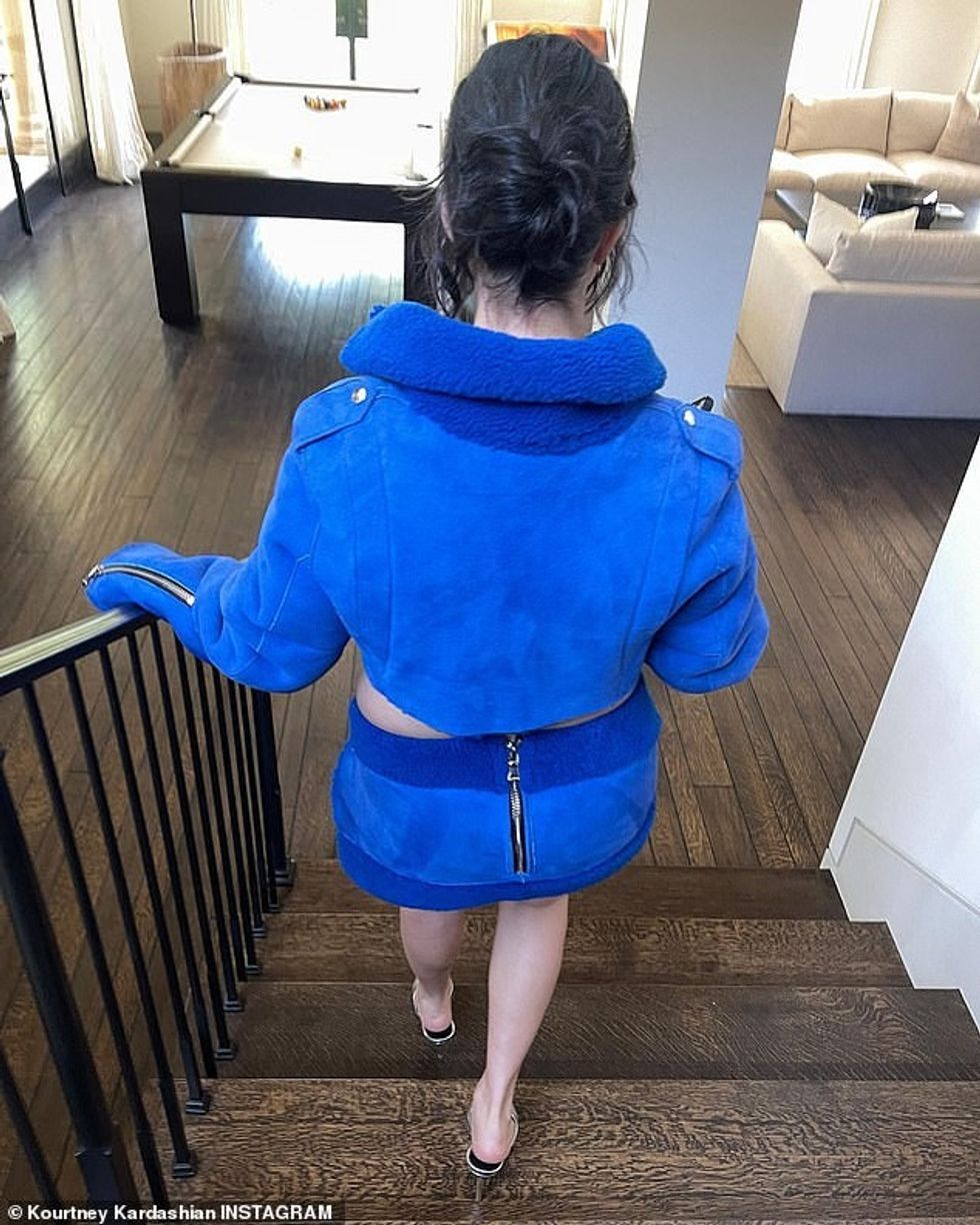 74009437 12377515 image a 116 1691297897082