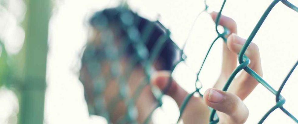 74021423 restraint youth detention web