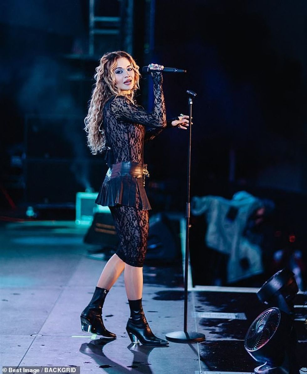 74045821 12381195 image m 116 1691417568435