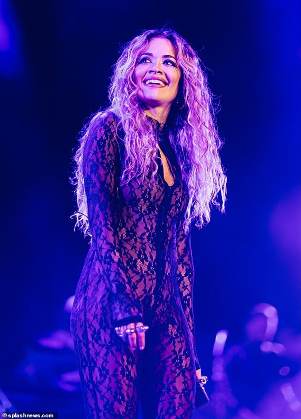 74045827 12381195 image a 110 1691417511120