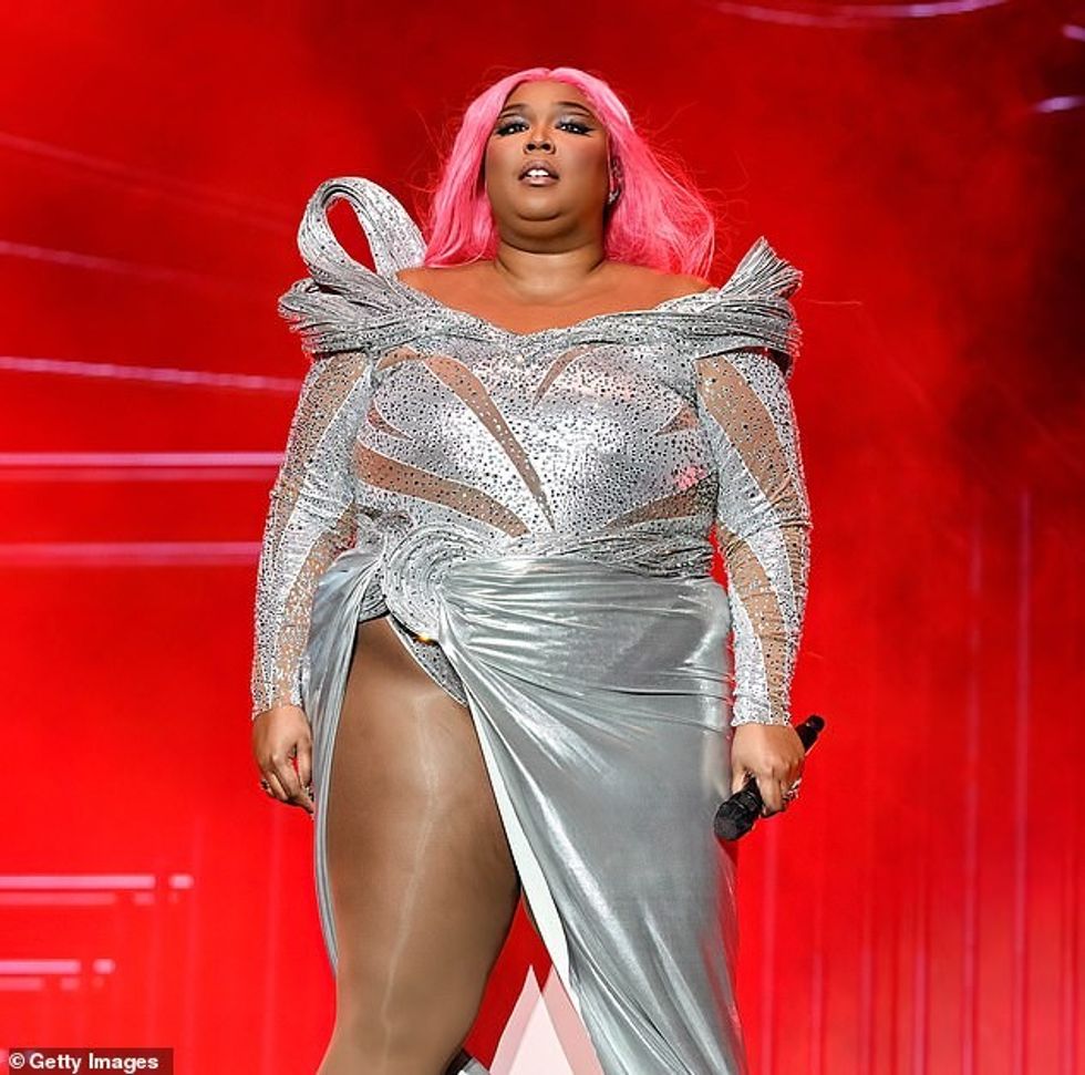 74056929 12382281 image a 99 1691438562150