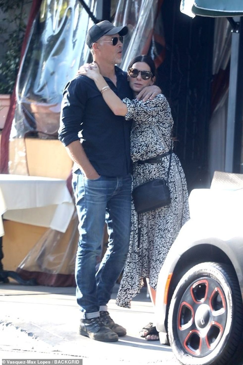 74057627 12382367 image a 91 1691439529555