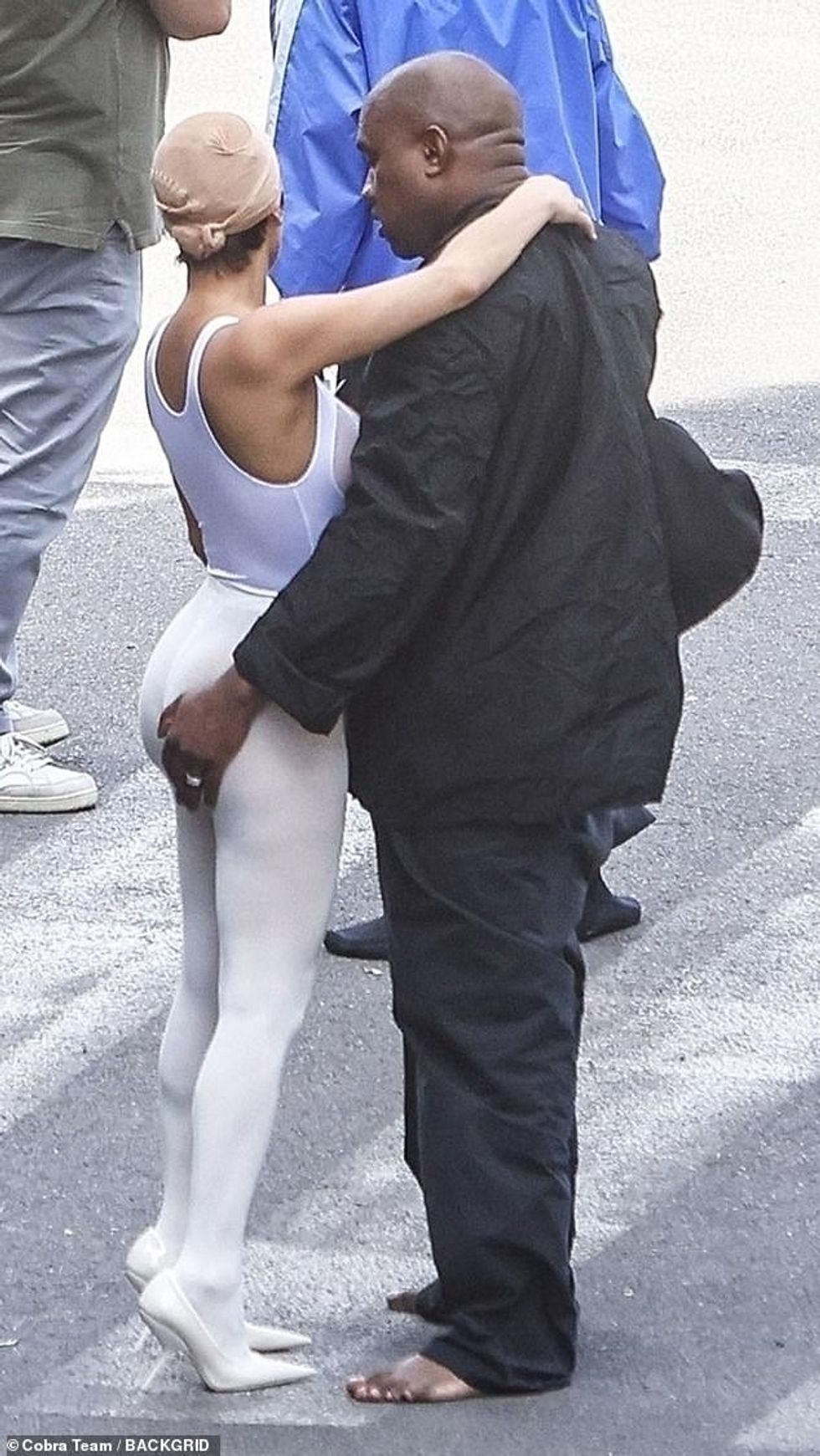 74062275 12382917 image m 103 1691452519773