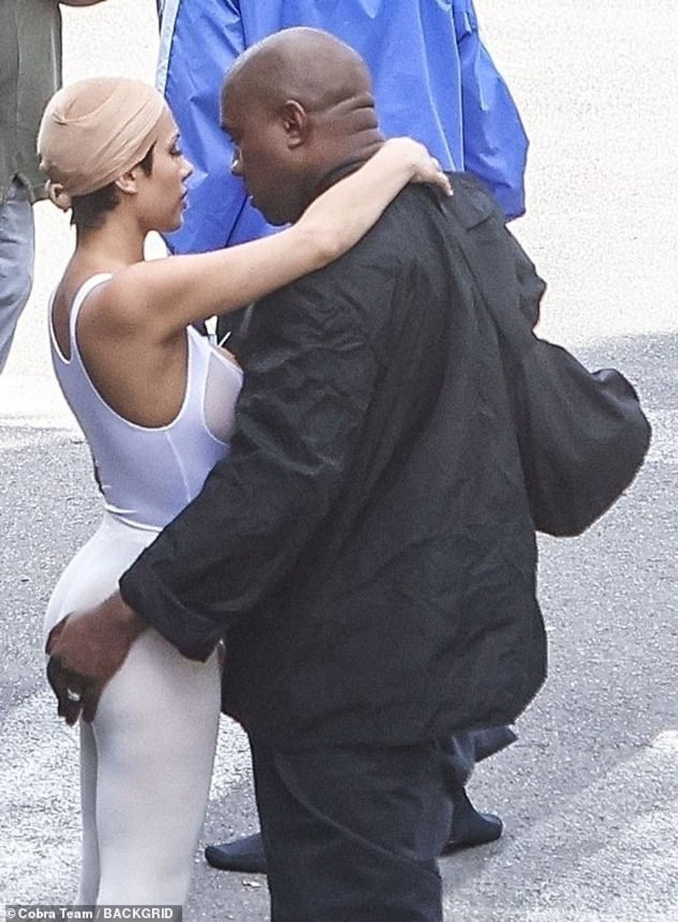 74062279 12382917 image m 110 1691452771555