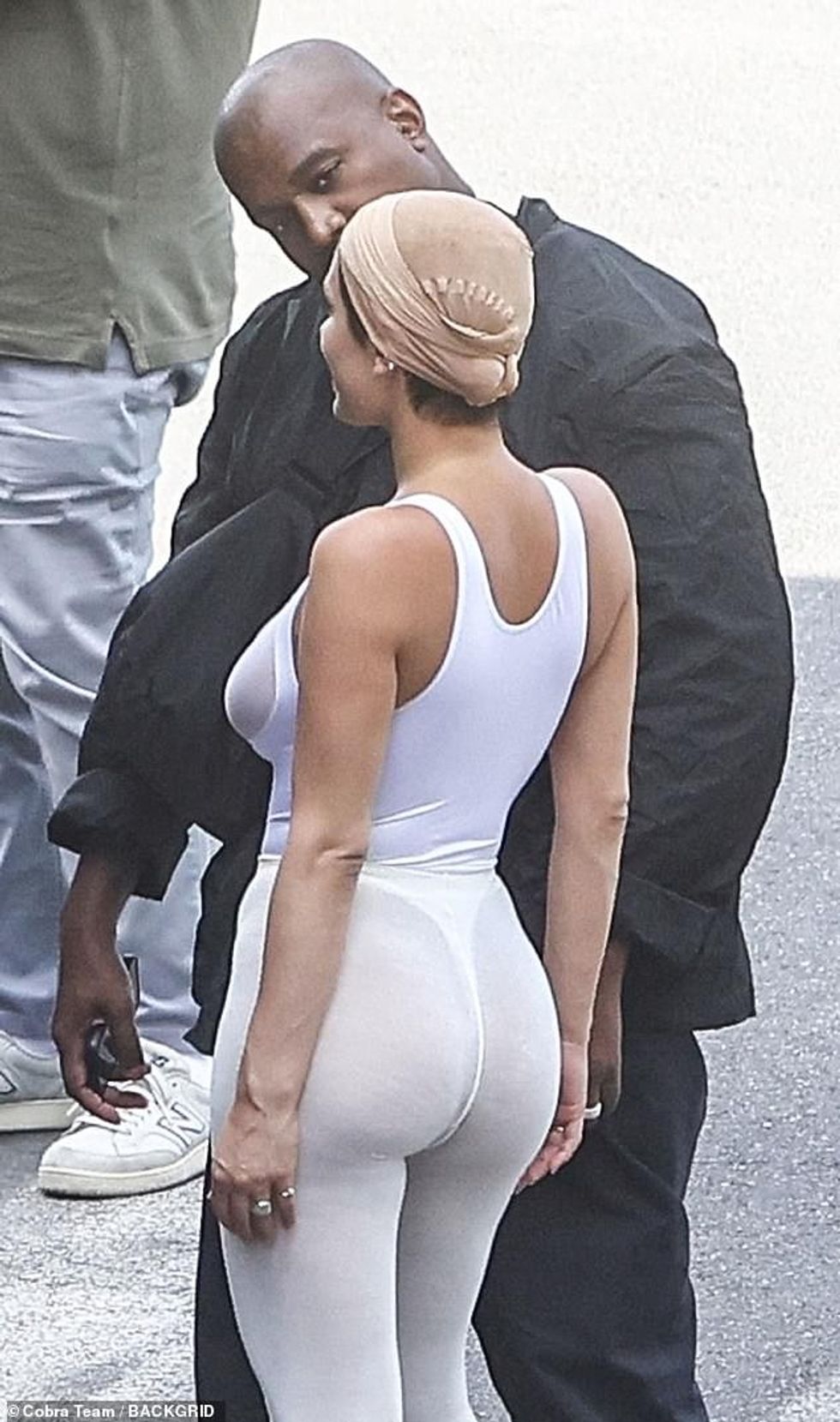 74062339 12382917 image m 126 1691453232044