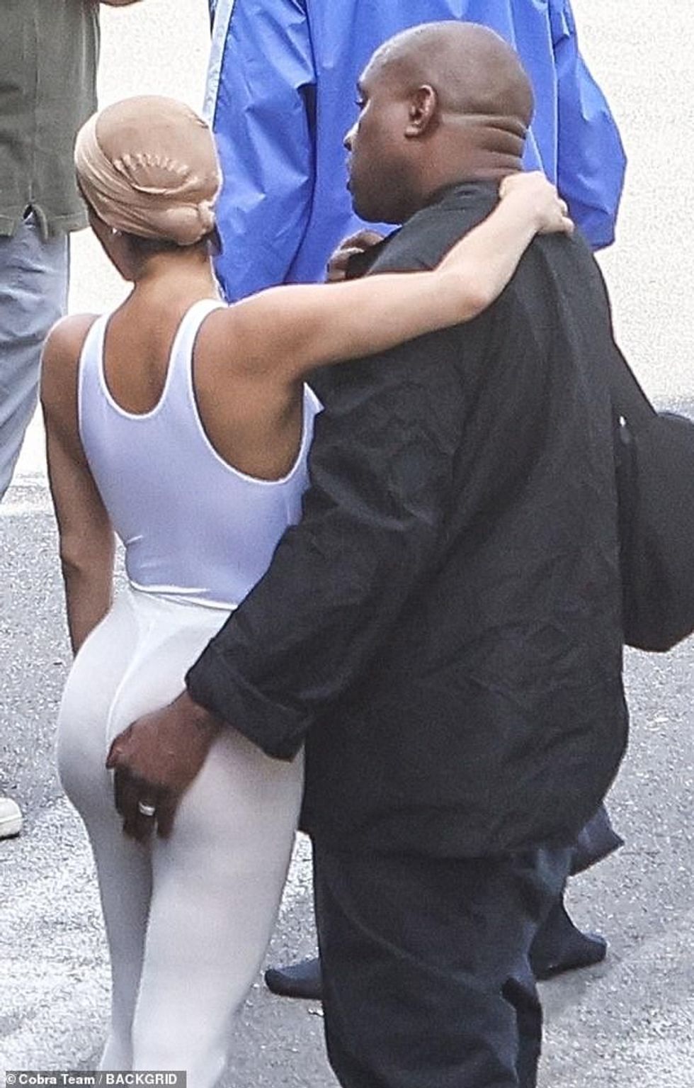 74062341 12382917 image m 83 1691452024419