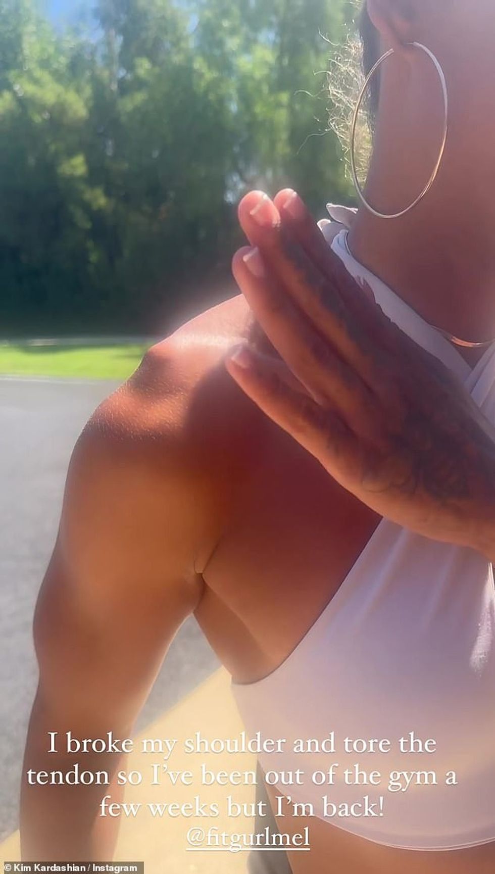 74065991 12383169 image a 8 1691460855635