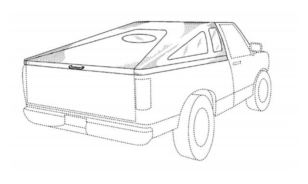 7408794516103c38bd9d4d470997214 v4 big