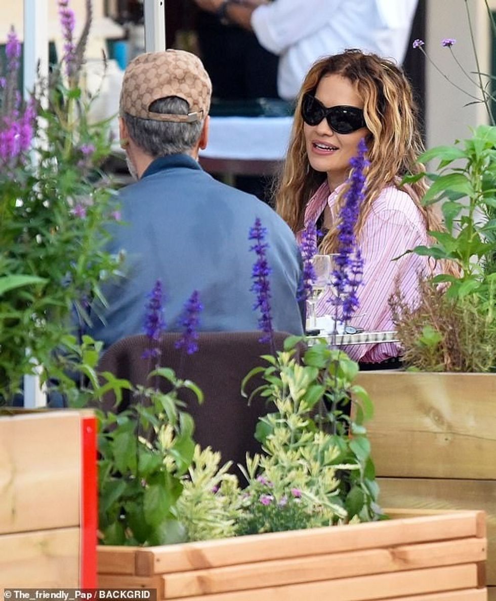 74093467 12386049 image a 36 1691515760212