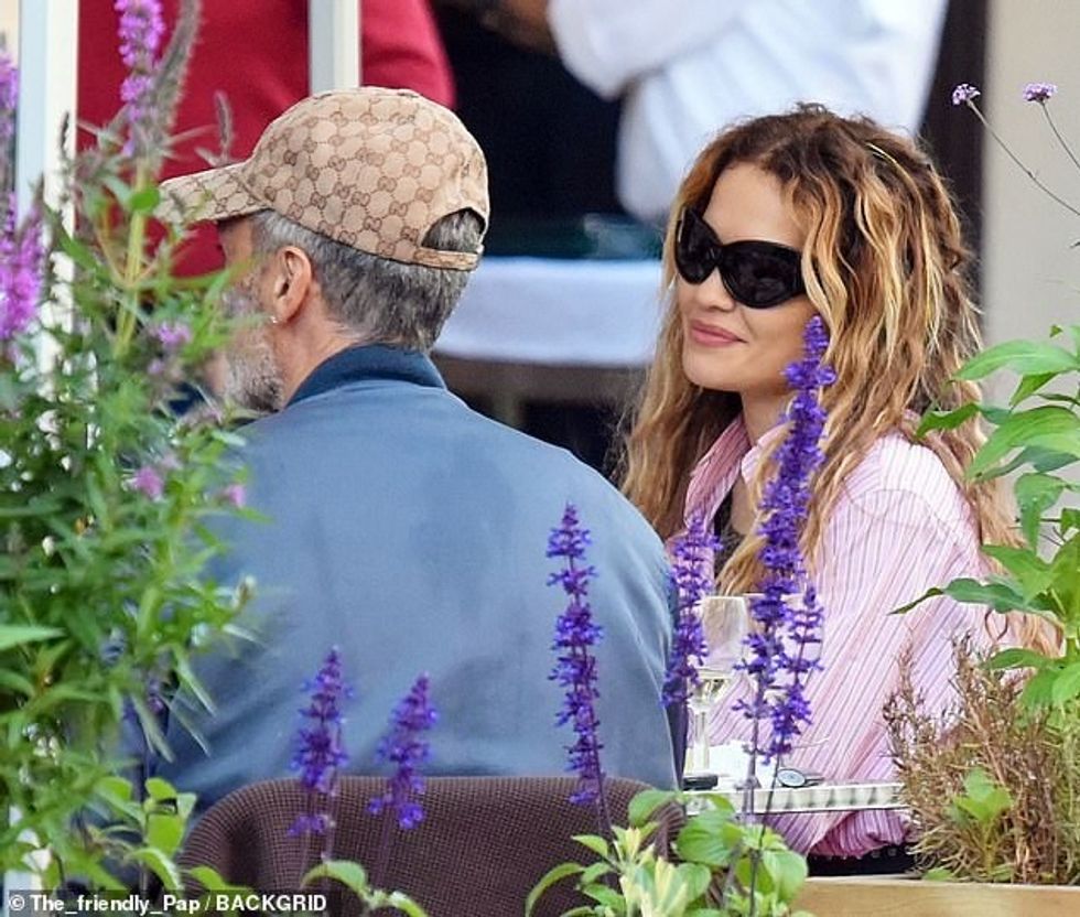 74093479 12386049 image a 37 1691516838672