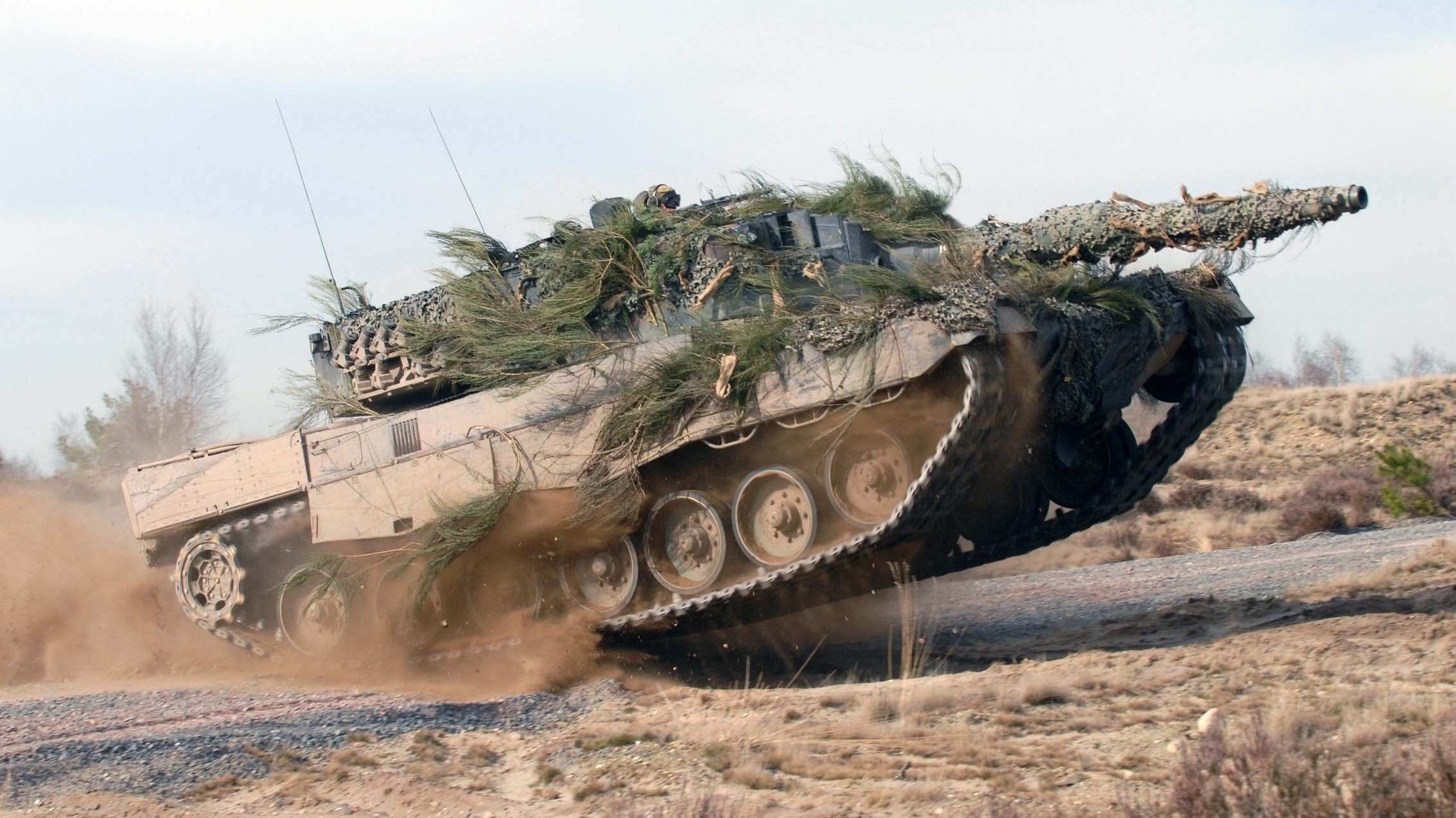 2023/04/leopard-2-panzer-109_v-original.jpg