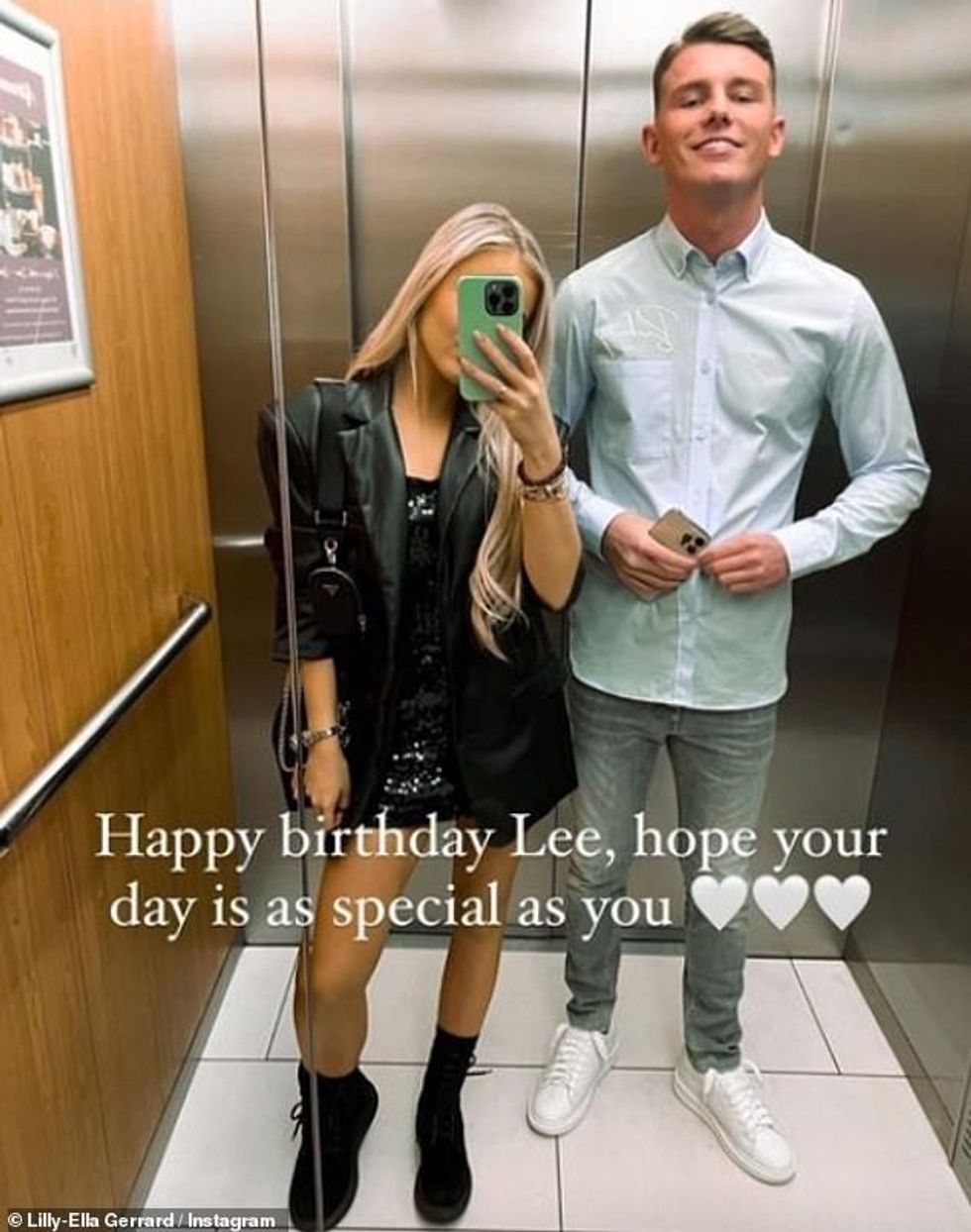 74116149 12388117 image a 22 1691567210877