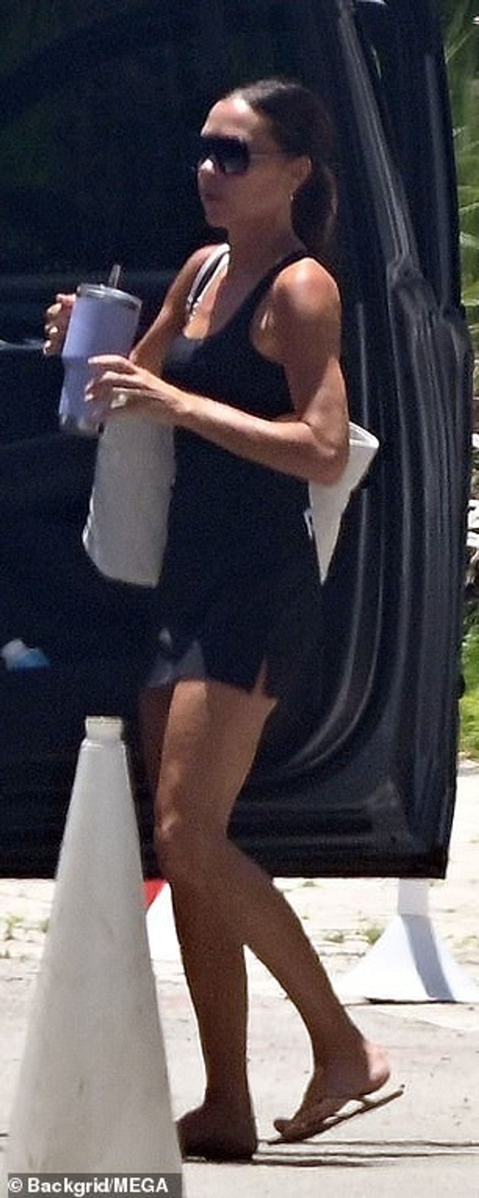 74121317 12388909 image a 80 1691581009033