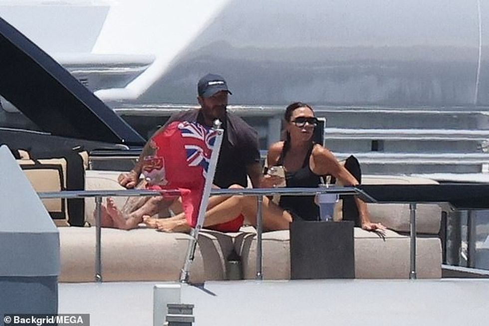 74121547 12388909 image a 81 1691581909929