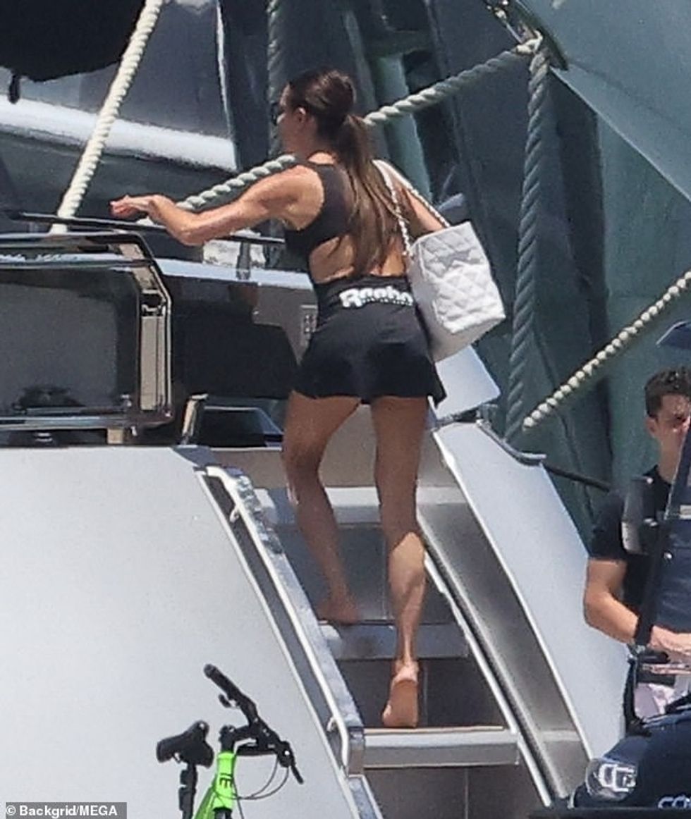 74122065 12388909 image m 93 1691582077572