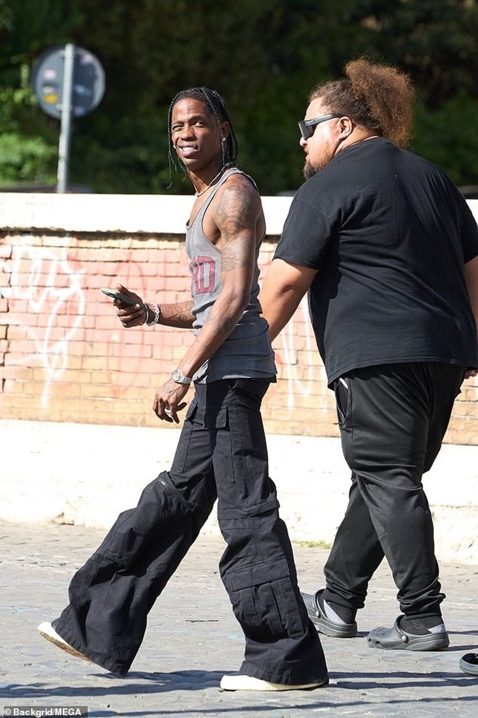 74149107 0 image a 82 1691629103357