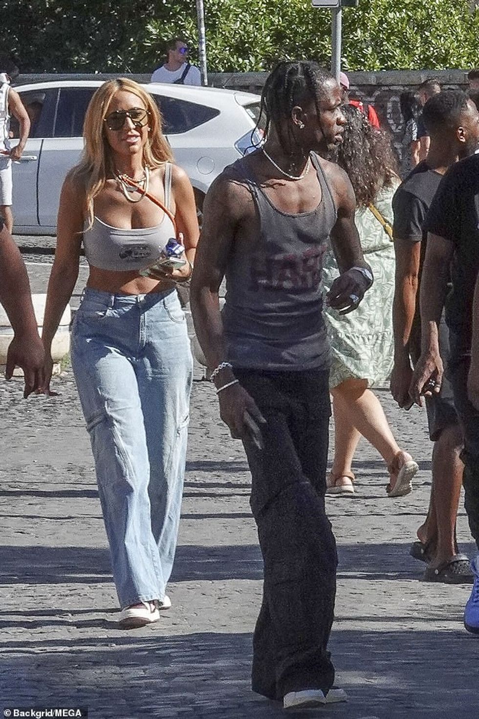 74149119 0 image a 80 1691629073449