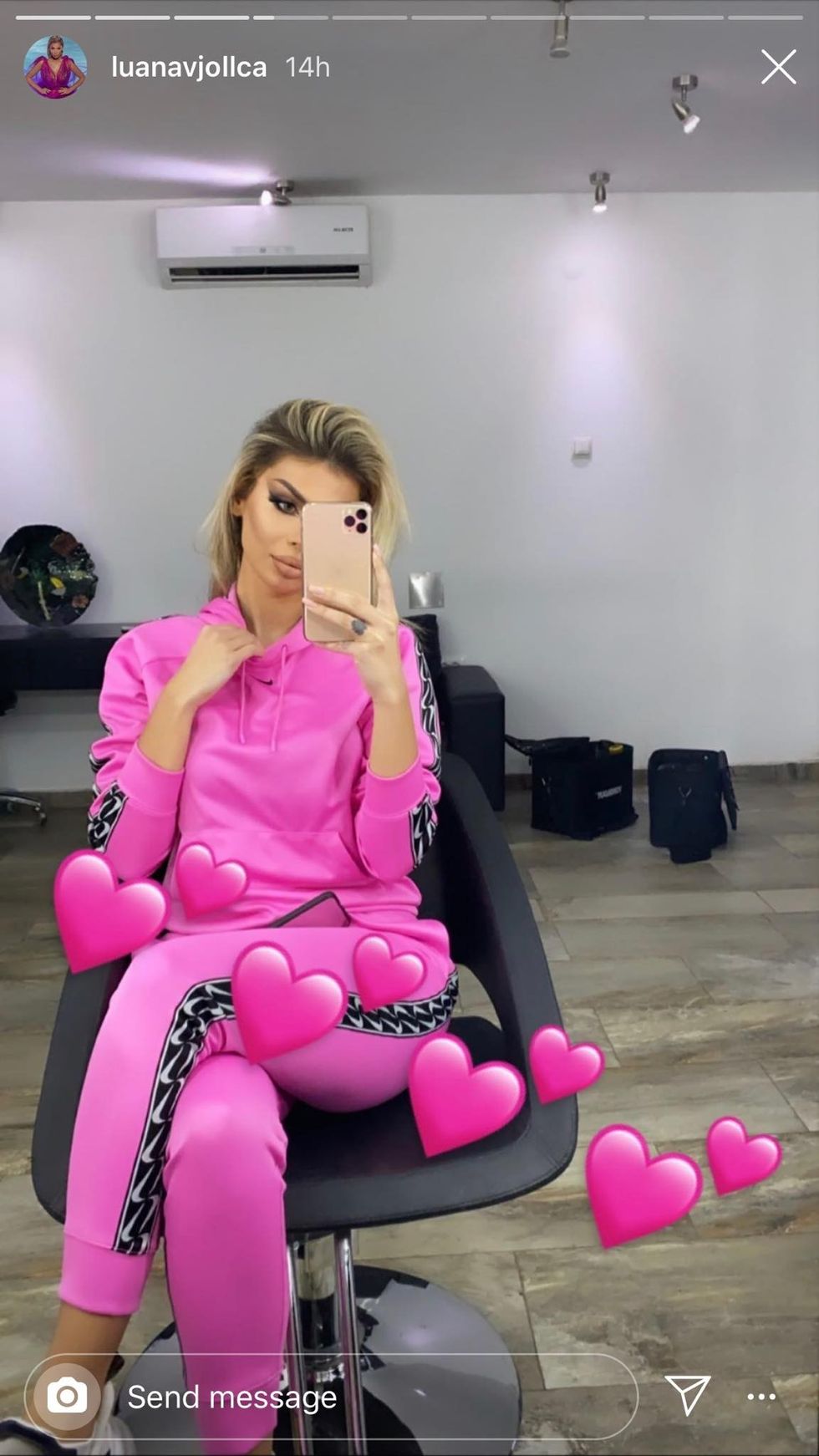 74163072 1130363760490555 2644845168728997888 n