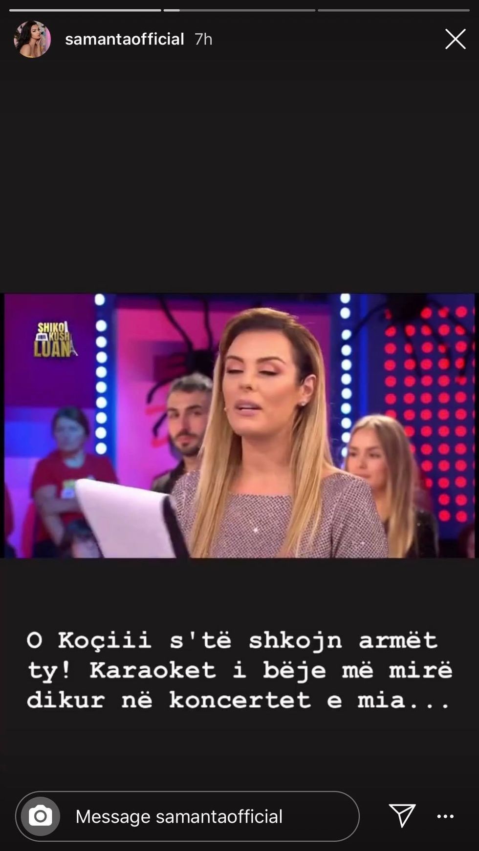 74165977 681453558928796 2784660523310907392 n