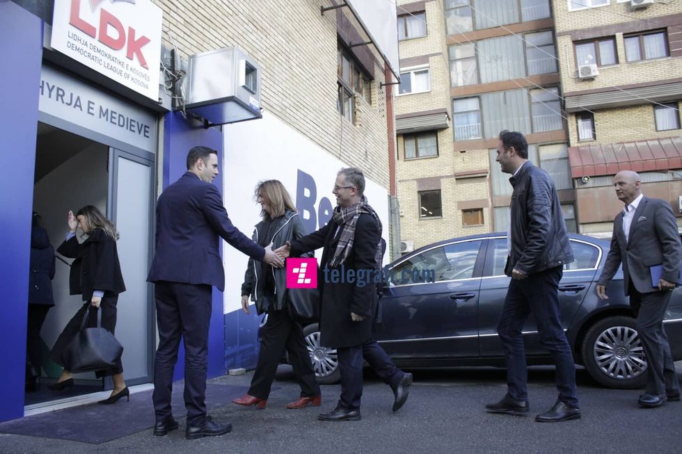 74166347 467956490594096 1765329651414073344 n