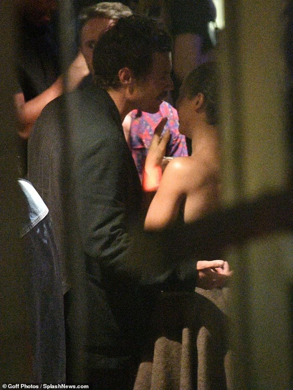 74177249 12394037 Happy The duo certainly did nothing to deter dating rumours as p a 19 1691696714242