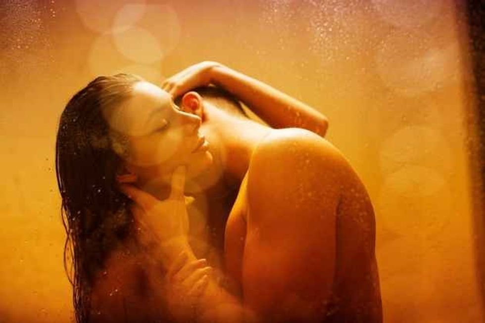 74188 profimedia0158328879