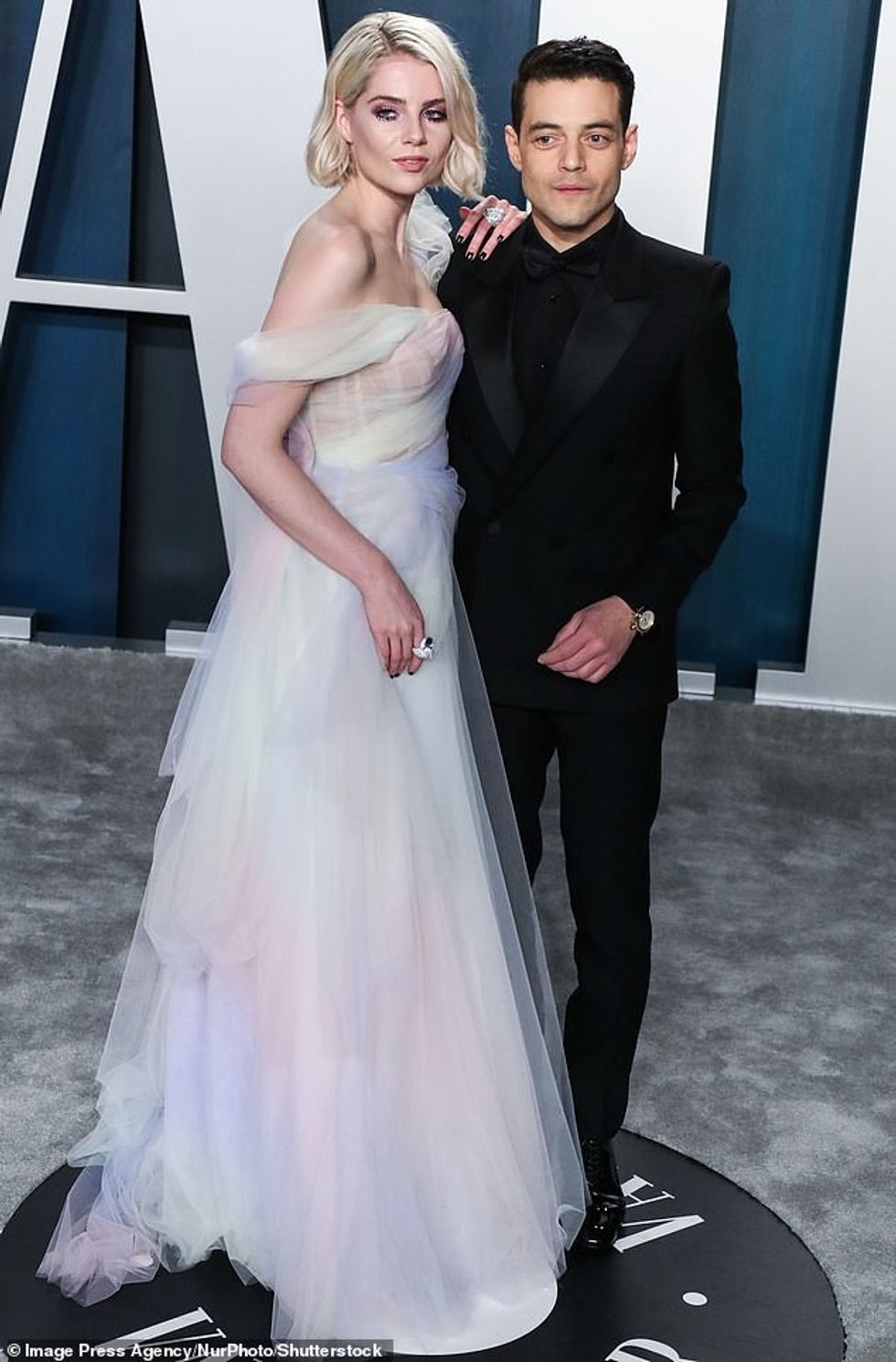 74190021 12395235 The Oscar winner 42 and Netflix star 29 have reporedtley been en m 157 1691706597900